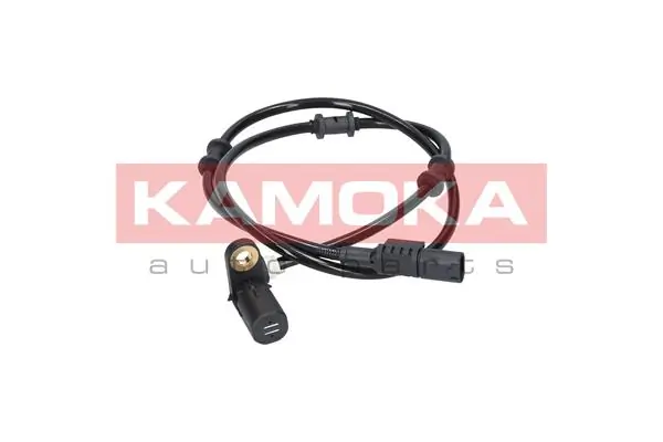 Датчик АБС задний правый 0265006193 Bosch