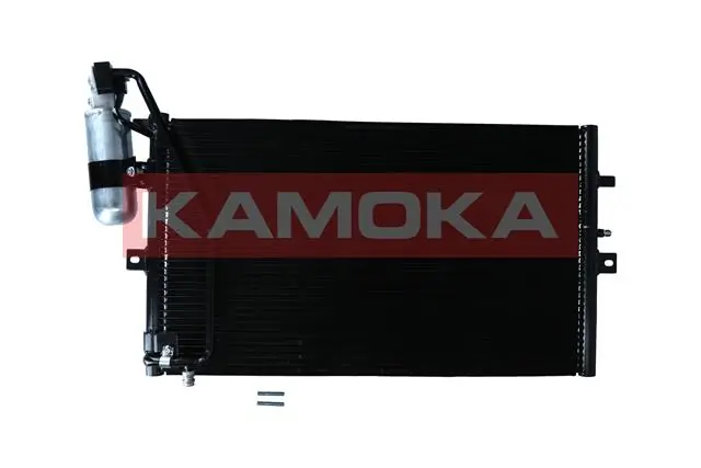 6523K8C2 Polcar Конденсатор