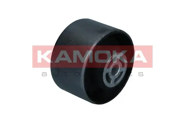 Купить 890363 Kamoka Гидроопора двигателя задняя