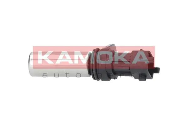 Купить 109030 Kamoka Датчик оборотов коленвала