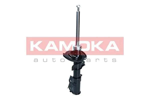 Амортизатор подвески передний левый Kamoka 2000350 цена, от 51.09 USD
