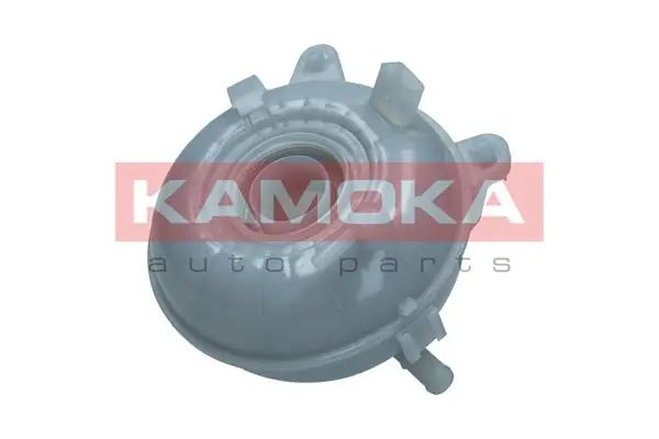 Tanque de expansão do sistema de esfriamento Skoda Octavia 5E3, NL3, NR3
