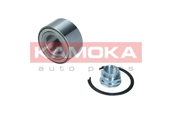 Купить 471804 Veka Подшипник передней ступицы