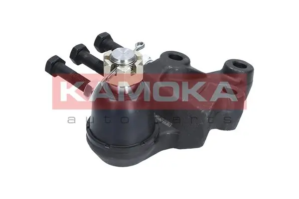 9040188 Kamoka Палец шаровой нижний