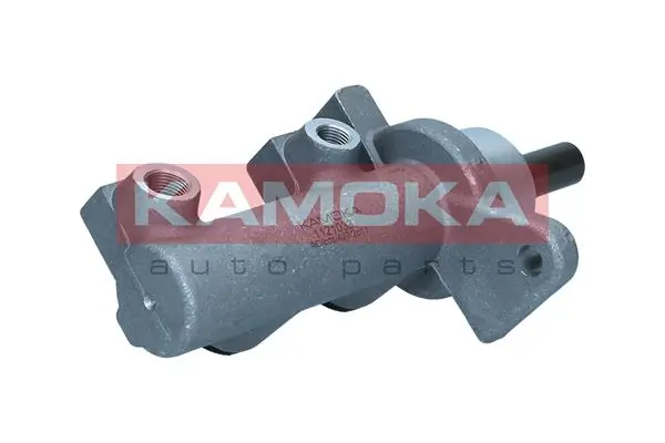 Главный тормозной цилиндр LPR1758 LPR