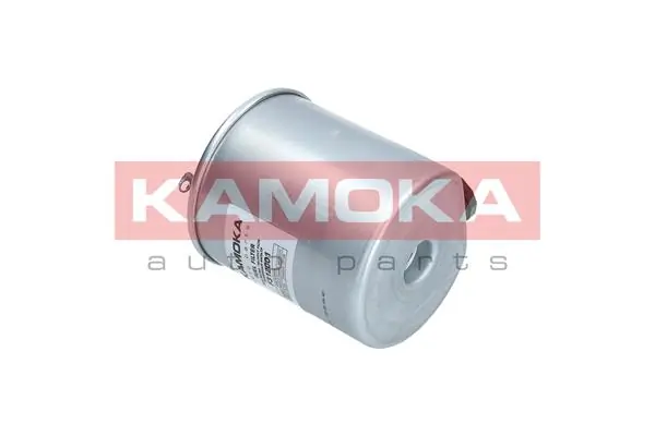 F312001 Kamoka Фильтр топлива