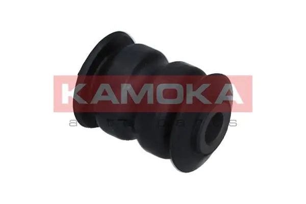 Сайлентблок передней подвески Kamoka 8800099 цена, от 4.57 USD