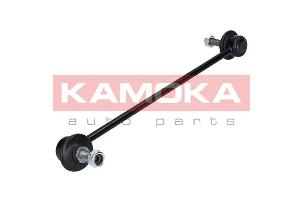 Купить 9030013 Kamoka Амортизационная стойка