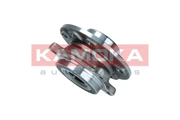 Купить 5500225 Kamoka Ступица переднего колеса