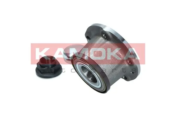Ступицы задних колес Kamoka 5500215 цена, от 86.39 USD