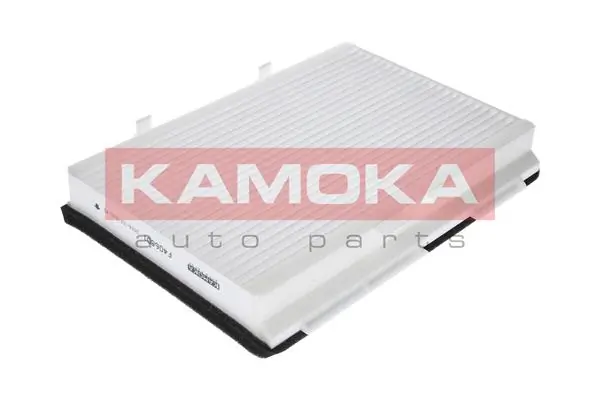 Купить F406801 Kamoka Фильтр салона угольный