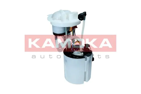Топливный насос Magneti Marelli MAM00380M