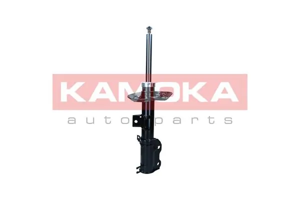 Купить 2001190 Kamoka Амортизатор передней подвески