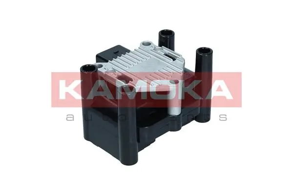 Модуль зажигания Kamoka 7120027 цена, от 26.45 USD