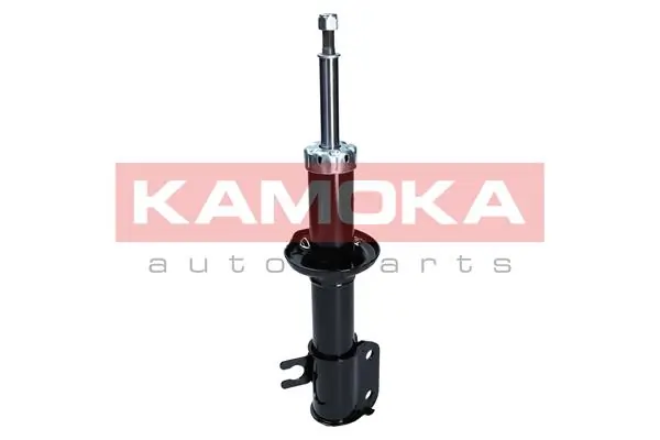 Купить 2001039 Kamoka Амортизатор подвески передний правый