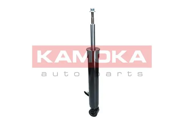 Купить 2000666 Kamoka Амортизатор задний правый