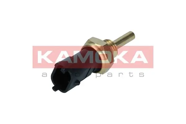 Sensor de temperatura do fluido de esfriamento Fiat Doblo 2 152