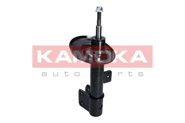 Купить 2000151 Kamoka Амортизатор подвески передний правый