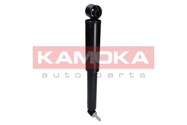 Стойка амортизатора задняя Kamoka 2000823 цена, от 33.57 USD