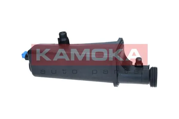 Бачок радиатора Kamoka 7720040 цена, от 37.40 USD