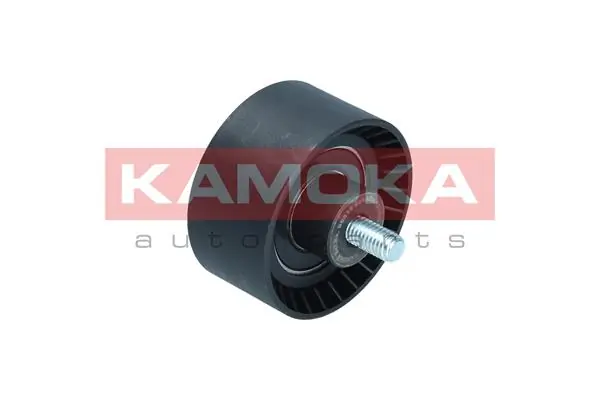 Паразитный ролик ГРМ 532012010 Polcar