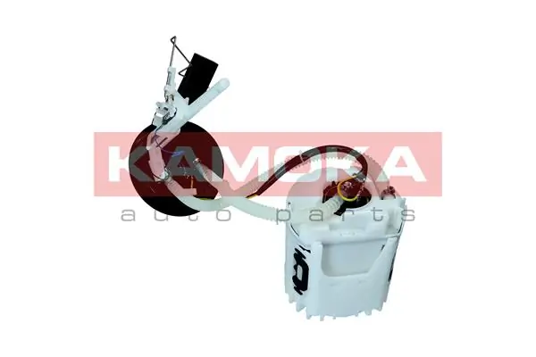 EFM1070201 Achr Электробензонасос