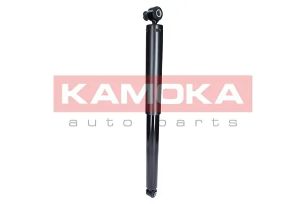 Стойка амортизатора задняя Kamoka 2000922 цена, от 27.87 USD