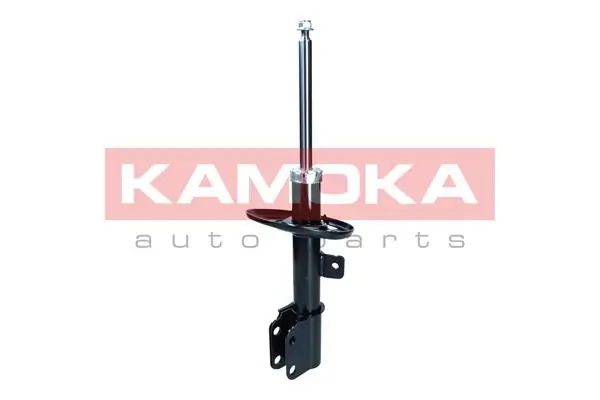 2001188 Kamoka Стойка передняя
