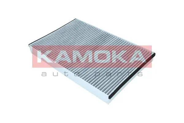 Фильтр воздушный отопителя Kamoka F509001 цена, от 11.22 USD