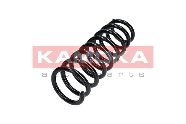 Пружина амортизатора Kamoka 2120276 цена, от 12.72 USD