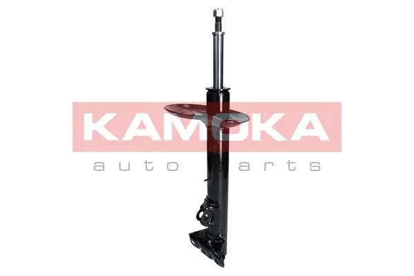 Купить 2000179 Kamoka Амортизатор подвески передний правый