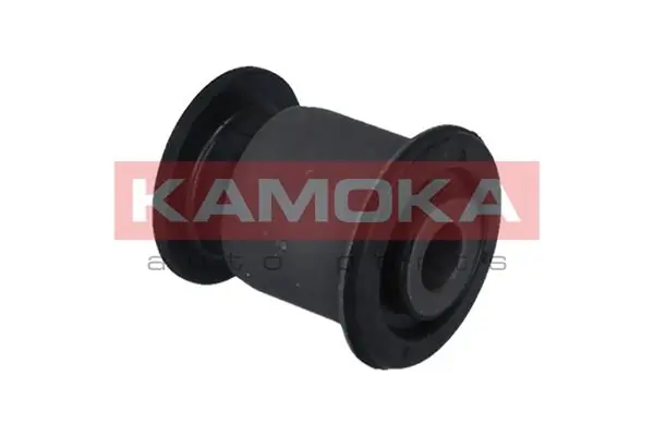 8800490 Kamoka Сайлентблок нижнего переднего рычага