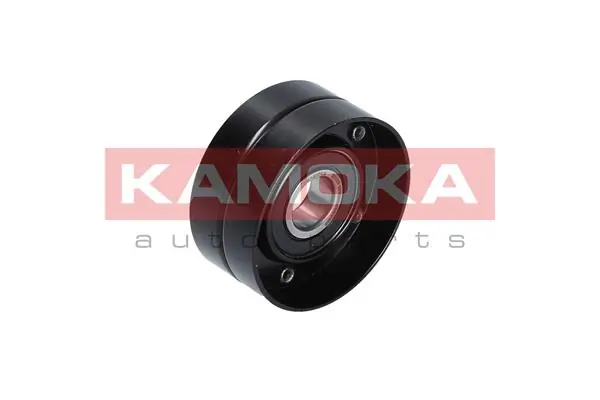 Роликовий модуль натяжителя ремня Kamoka R0179 цена, от 30.84 USD