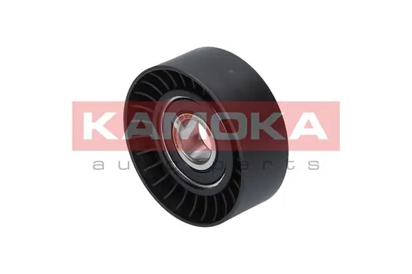 Роликовий модуль натяжителя ремня Kamoka R0068 цена, от 50.38 USD