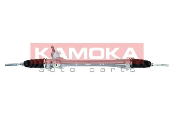 9120046 Kamoka Управление рулевое в сборе