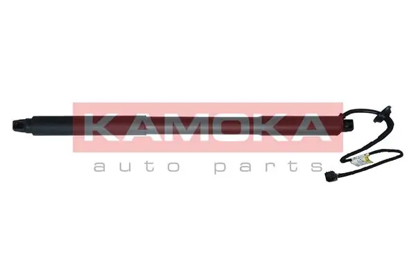 Амортизатор задней двери Glossyautoparts EBY430109R3220 цена, от 84.28 USD