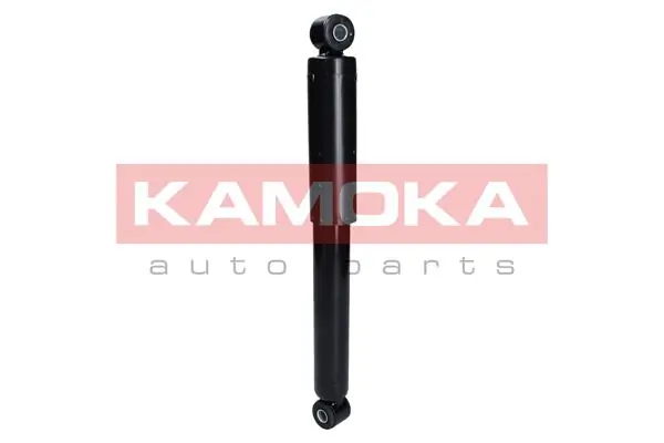 Купить 2000982 Kamoka Амортизатор задней подвески