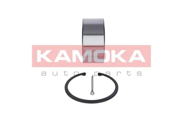 5600063 Kamoka Подшипник ступицы передней
