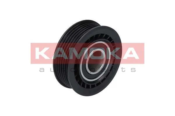 Роликовий модуль натяжителя ремня Kamoka R0146 цена, от 17.01 USD