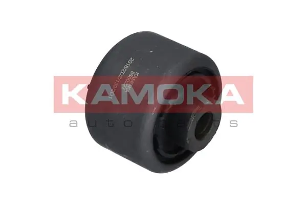 8800227 Kamoka Сайлентблок нижнего переднего рычага
