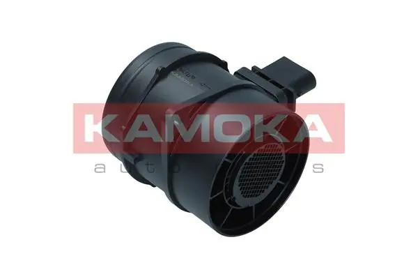 Sensor de fluxo (consumo) de ar, medidor de consumo M.A.F. - (Mass Airflow) Mercedes Sprinter 906