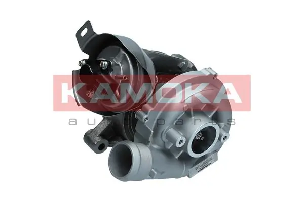Турбонагнетатель Ford Mondeo IV седан (CA2) (2007 - 2014) цена, от 169.49 USD