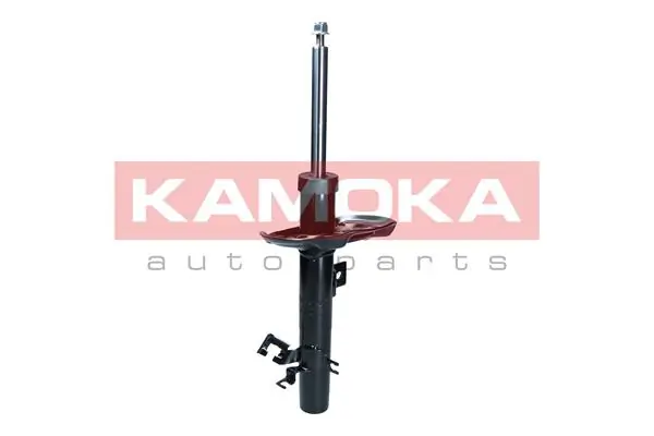 Амортизатор передней подвески левой Kamoka 2000355 цена, от 51.35 USD