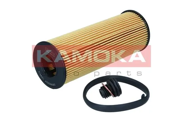 Фильтр очистки масла центробежный Mercedes 1661840625 цена, от 6.10 USD