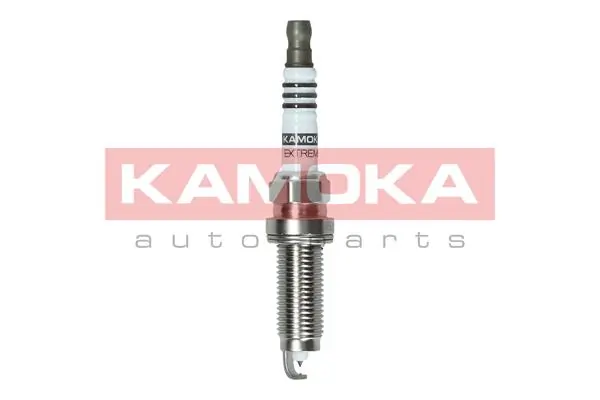 Свеча зажигания Renault (RVI) 224011KT1B цена, от 15.37 USD