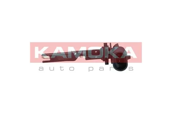 Датчик уровня охлаждающей жидкости в бачке 4100010 Kamoka