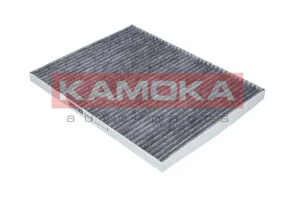 F500301 Kamoka Внутрисалонный фильтр