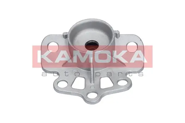 Опора пружины задней левой Magneti Marelli 010617
