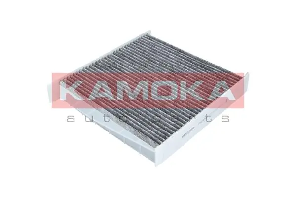 Фильтр воздушный отопителя Kamoka F503701 цена, от 7.23 USD