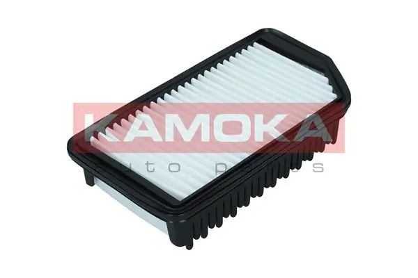 Купить F246901 Kamoka Автомобильный фильтр воздуха